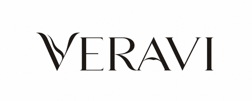 Veravi
